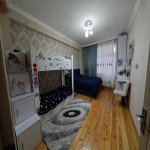 Satılır 2 otaqlı Yeni Tikili, Masazır, Abşeron rayonu 2