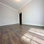 Satılır 4 otaqlı Həyət evi/villa, Binə qəs., Xəzər rayonu 23