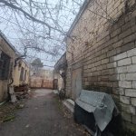 Kirayə (aylıq) Obyekt, Nərimanov rayonu 4