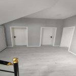 Satılır 6 otaqlı Həyət evi/villa, Binə qəs., Xəzər rayonu 7