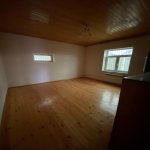 Продажа 4 комнатная Дома/Виллы, пос. Нардаран, Сабунчу район 11