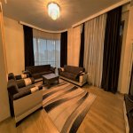 Аренда 3 комнат Новостройка, м. 28 Мая метро, Площадь Азадлыг, Насими район 7
