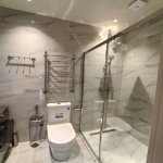 Kirayə (aylıq) 2 otaqlı Yeni Tikili, Neftçilər metrosu, 8-ci kilometr, Nizami rayonu 7