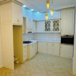 Аренда 2 комнатная Новостройка, м. Хетаи метро, Хетаи район 17