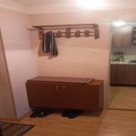 Kirayə (aylıq) 2 otaqlı Köhnə Tikili, Bakıxanov qəs., Sabunçu rayonu 15
