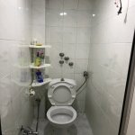 Satılır 5 otaqlı Köhnə Tikili, Suraxanı rayonu 12