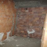 Satılır 1 otaqlı Yeni Tikili, Yeni Günəşli qəs., Suraxanı rayonu 3