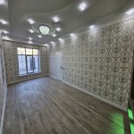 Satılır 4 otaqlı Həyət evi/villa, Binə qəs., Xəzər rayonu 9