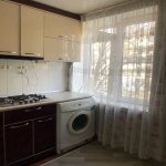 Kirayə (aylıq) 1 otaqlı Köhnə Tikili, Elmlər akademiyası metrosu, Yasamal rayonu 11