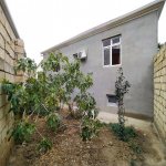 Satılır 3 otaqlı Həyət evi/villa Sumqayıt 4