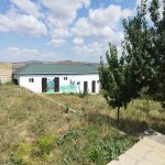 Satılır 3 otaqlı Həyət evi/villa Qobustan 6