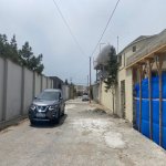 Продажа Участок, Шювалан, Хязяр район 8