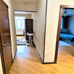 Satılır 5 otaqlı Köhnə Tikili, Bakıxanov qəs., Sabunçu rayonu 10