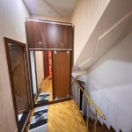 Kirayə (aylıq) 5 otaqlı Yeni Tikili, Gənclik metrosu, Nərimanov rayonu 9