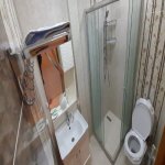 Kirayə (aylıq) 2 otaqlı Köhnə Tikili, Sahil metrosu, Nəsimi rayonu 7