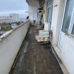 Satılır 2 otaqlı Yeni Tikili, Xalqlar dostluğu metrosu, Xətai rayonu 7