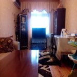 Satılır 3 otaqlı Köhnə Tikili, Neftçilər metrosu, Bakıxanov qəs., Sabunçu rayonu 3