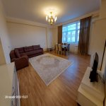 Kirayə (aylıq) 2 otaqlı Yeni Tikili, Xətai metrosu, Xətai rayonu 3