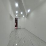 Kirayə (aylıq) 13 otaqlı Ofis, 28 May metrosu, Nəsimi rayonu 23