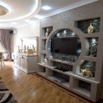 Satılır 3 otaqlı Yeni Tikili, 20 Yanvar metrosu, Yasamal rayonu 5
