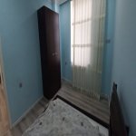 Kirayə (aylıq) 2 otaqlı Köhnə Tikili, 28 May metrosu, Nəsimi rayonu 16