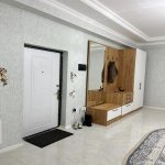Продажа 3 комнатная Новостройка, Сарай, Абшерон район 6