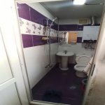 Satılır 2 otaqlı Köhnə Tikili, Neftçilər metrosu, Bakıxanov qəs., Sabunçu rayonu 9