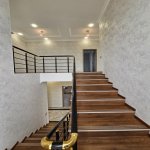 Satılır 5 otaqlı Həyət evi/villa, Binə qəs., Xəzər rayonu 9