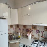 Kirayə (aylıq) 1 otaqlı Yeni Tikili, Azadlıq metrosu, 8-ci mikrorayon, Binəqədi rayonu 3