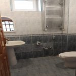 Kirayə (aylıq) 4 otaqlı Həyət evi/villa, Badamdar qəs., Səbail rayonu 11
