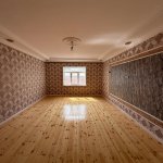 Satılır 3 otaqlı Həyət evi/villa, Məhəmmədli, Abşeron rayonu 7