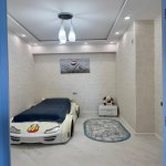 Kirayə (aylıq) 3 otaqlı Yeni Tikili, Xətai metrosu, Xətai rayonu 4