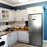 Satılır 3 otaqlı Həyət evi/villa, Binə qəs., Xəzər rayonu 11