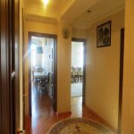 Продажа 3 комнат Новостройка, İnşaatçılar метро, пос. Йени Ясамал, Ясамал район 24