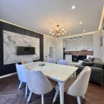 Satılır 2 otaqlı Yeni Tikili, Nəriman Nərimanov metrosu, Nərimanov rayonu 2