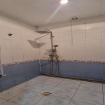 Satılır 3 otaqlı Köhnə Tikili, Lökbatan qəs., Qaradağ rayonu 11