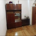 Аренда 2 комнатная Вторичка, м. Нариман Нариманов метро, пос. Монтин, НарСуд, Наримановский р-н район 3