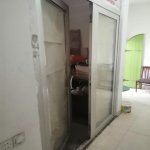 Satılır Obyekt, Nəriman Nərimanov metrosu, Nərimanov rayonu 10