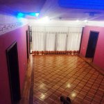 Satılır 8 otaqlı Həyət evi/villa, Qara Qarayev metrosu, Bakıxanov qəs., Sabunçu rayonu 19