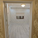 Kirayə (aylıq) 3 otaqlı Həyət evi/villa, Keşlə qəs., Nizami rayonu 9