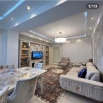 Satılır 3 otaqlı Yeni Tikili, Nəriman Nərimanov metrosu, Nərimanov rayonu 3