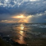 Посуточно 4 комнат Дома/Виллы, м. Короглу метро, пос. Пиршаги, Сабунчу район 8