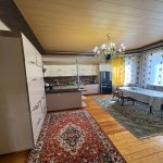 Продажа 6 комнат Дома/Виллы, Масазыр, Абшерон район 3