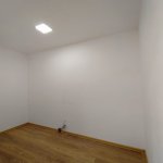 Kirayə (aylıq) 1 otaqlı Ofis, 28 May metrosu, Nəsimi rayonu 5