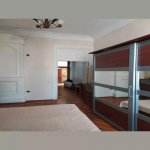Satılır 4 otaqlı Köhnə Tikili, Nizami metrosu, Yasamal qəs., Yasamal rayonu 12