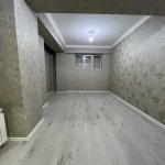 Satılır 4 otaqlı Yeni Tikili Xırdalan 5