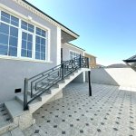 Satılır 3 otaqlı Həyət evi/villa, Məhəmmədli, Abşeron rayonu 2