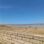 Satılır Torpaq, Saray, Abşeron rayonu 5