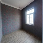 Satılır 4 otaqlı Həyət evi/villa Xırdalan 13