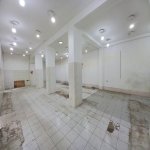 Kirayə (aylıq) Obyekt, Biləcəri qəs., Binəqədi rayonu 6